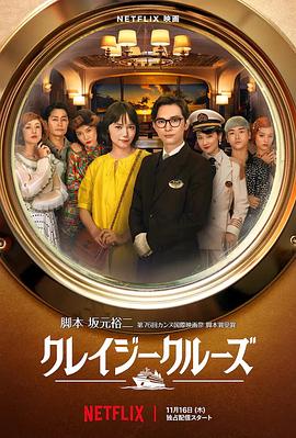 色婷婷资源网