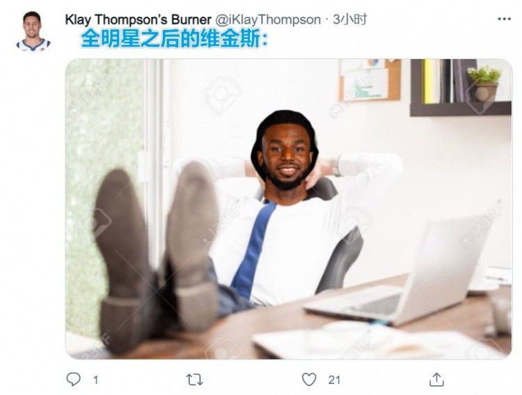 国产亚洲视频在线播放大全